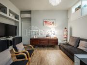 Appartamento in vendita di 125 m² in Via San Luca, 10