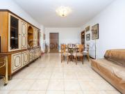 Appartamento in vendita di 125 m² in Via San Mamete, 64