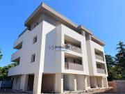 Appartamento in vendita di 125 m² in Via San Marco, 201