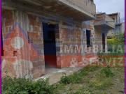 Appartamento in vendita di 125 m² in Via San Martino