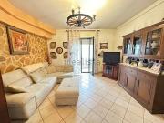 Appartamento in vendita di 125 m² in Via San Michele...