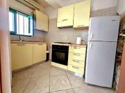 Appartamento in vendita di 125 m² in Via San Nicola a...