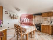 Appartamento in vendita di 125 m² in Via San Pier Niceto