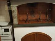 Appartamento in vendita di 125 m² in Via San Piero di Sotto Appartamento in vendita di 125 m² in Via San Piero di Sotto