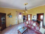Appartamento in vendita di 125 m² in Via san pietro