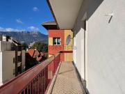 Appartamento in vendita di 125 m² in Via San Quirino, 44