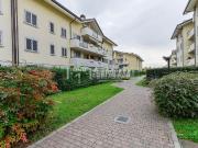 Appartamento in vendita di 125 m² in Via San Rocco, 2