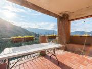 Appartamento in vendita di 125 m² in Via San Sebastiano