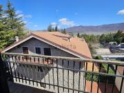 Appartamento in vendita di 125 m² in Via San Vito