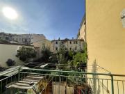 Appartamento in vendita di 125 m² in Via San Zanobi