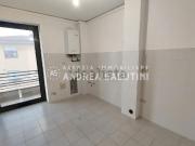 Appartamento in vendita di 125 m² in Via Sanminiatese