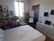 Appartamento in vendita di 125 m² in Via Sant&apos Agata