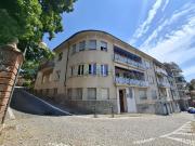 Appartamento in vendita di 125 m² in Via Sant&apos...