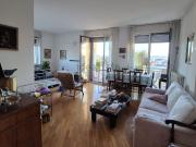 Appartamento in vendita di 125 m² in Via Sant&apos...