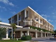Appartamento in vendita di 125 m² in Via Sant&apos Ambrogio