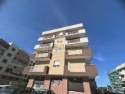 Appartamento in vendita di 125 m² in Via Sant&apos...