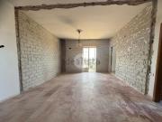 Appartamento in vendita di 125 m² in Via Sant&apos...