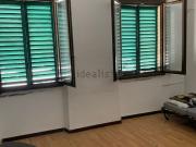 Appartamento in vendita di 125 m² in Via Sant&apos Antonino