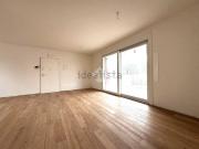 Appartamento in vendita di 125 m² in Via Sant&apos Antonio