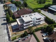 Appartamento in vendita di 125 m² in Via Sant&apos Antonio