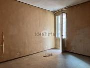 Appartamento in vendita di 125 m² in Via Sant&apos Egidio, 3