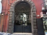 Appartamento in vendita di 125 m² in Via Santa Caterina...