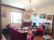 Appartamento in vendita di 125 m² in Via Santa Lucia
