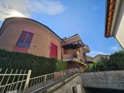 Appartamento in vendita di 125 m² in Via Santa Rita, 12