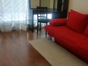 Appartamento in vendita di 125 m² in Via Santa Sofia