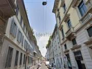 Appartamento in vendita di 125 m² in Via Santo Spirito