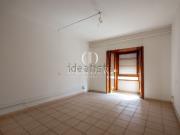 Appartamento in vendita di 125 m² in Via Santorre di...