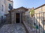 Appartamento in vendita di 125 m² in Via Santucci