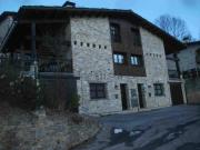 Appartamento in vendita di 125 m² in Via Sapel