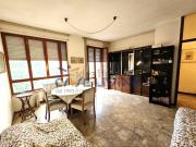 Appartamento in vendita di 125 m² in Via Sapri, 63