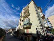 Appartamento in vendita di 125 m² in Via Sarah Ferrati, 24