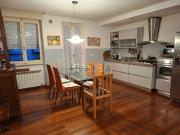 Appartamento in vendita di 125 m² in Via Sardegna