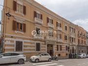 Appartamento in vendita di 125 m² in Via Sassari
