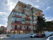 Appartamento in vendita di 125 m² in Via Saverio Damiani, 4