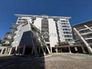 Appartamento in vendita di 125 m² in Via Scavello, 11