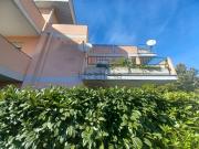 Appartamento in vendita di 125 m² in Via Scipione...