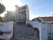 Appartamento in vendita di 125 m² in Via Seminario... Appartamento in vendita di 125 m² in Via Seminario...