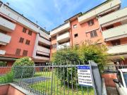 Appartamento in vendita di 125 m² in Via Sempione, 193