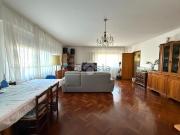 Appartamento in vendita di 125 m² in Via Sicilia, 39