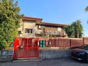 Appartamento in vendita di 125 m² in Via Siena, 2