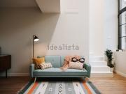 Appartamento in vendita di 125 m² in Via Silone Caio...