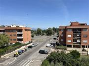 Appartamento in vendita di 125 m² in Via Siro Solazzi Appartamento in vendita di 125 m² in Via Siro Solazzi