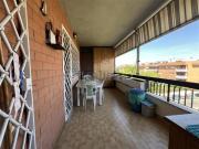 Appartamento in vendita di 125 m² in Via Siro Solazzi