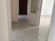 Appartamento in vendita di 125 m² in Via Socrate