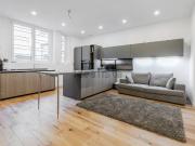 Appartamento in vendita di 125 m² in Via Soperga, 36