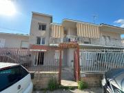 Appartamento in vendita di 125 m² in Via Sorrentino